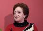 Margarita etxeberria Murua