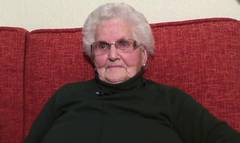 Margarita Arrizabalaga