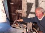 Antiguako Errota