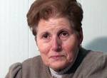 Anita Tolosa