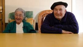 inaki-larranaga-eta-marina-padilla