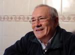 Carlos Beloki Zabala