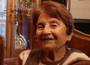 Ana Etxeberria Etxeberria