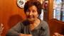 Feli Etxeberria Galarza