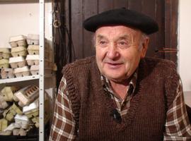 Anastasio Balerdi Beloki