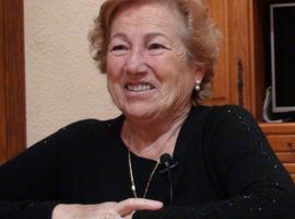 Delia Telletxea