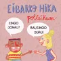 Eibarko hika poltsikuan