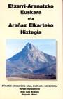 Etxarri-Aranatzko euskara