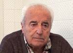 Felix Zabala