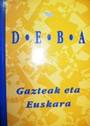 Gazteak_eta_euskara.JPG