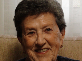 Irene Ezpeleta