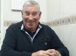 Jabier Esnaola