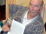 Jose Angel Mendia