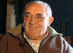 Jose Garate