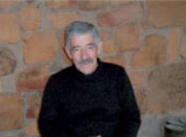 Jose Miguel Bilbao Ortuzar