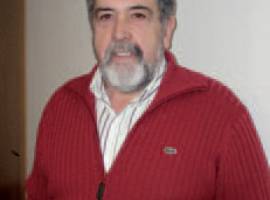 Jose Ramon Artabe