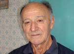 Juanito Unanue