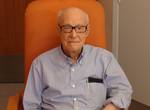 Luis Lopez de Aretxaga Agirregabiria