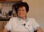 Pilar Inurrigarro