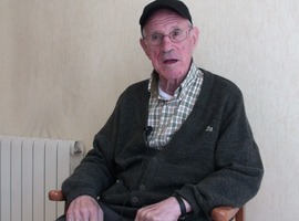 Manuel Perez