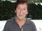 Mari Ardanza