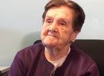 Mari Etxebarria