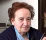 Maria Luixa Otegi