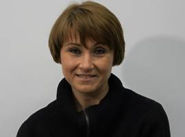 michelina Szczygielska