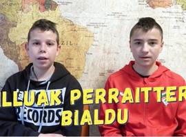 Oñatiko esamoldeak institutua