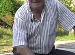 Pedro Iriarte