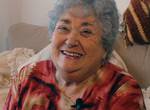 Pili Otazua