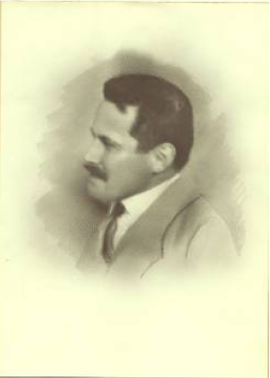 Rudolf Trebitsch
