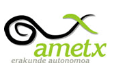 Ametx erakunde autonomoa-zornotza