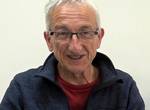Ander Etxebeste