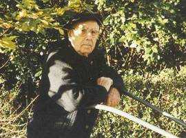 Antonio Pello Aranburu