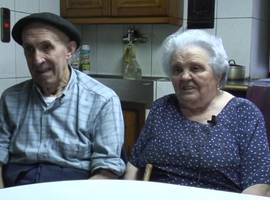 Cornelio eta Dionixi