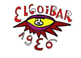 elgoibar1936