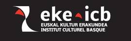 Euskal Kultur Erakundea