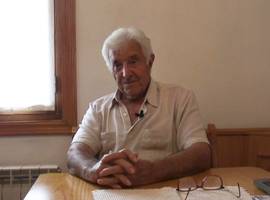 Euxtakio Iguzkiagirre