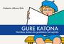 Gure katona