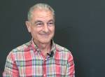 Iñaki Martinez de Luna