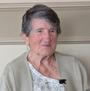 Isabelle Etcheverry