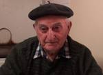 Jean Vivier