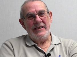 Jesus Carlos Fernandez