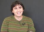 Jordi Serra