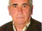 Jose Anton Renteria