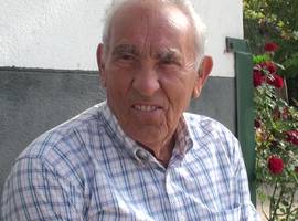 Jose Luis Arrieta