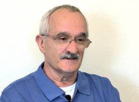 Jose Mari Coscarart
