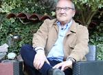 Juan Luis Ugalde