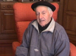 Martin Andueza